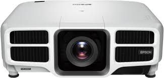 Máy Chiếu Epson Eb-l1100u