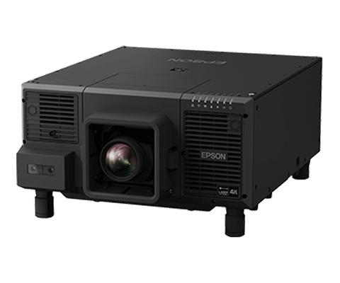 Máy Chiếu Epson Eb-l12000qnl