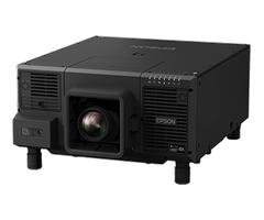  Máy Chiếu Epson Eb-l12000qnl 