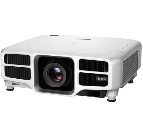 Máy Chiếu Epson Eb-l1200u