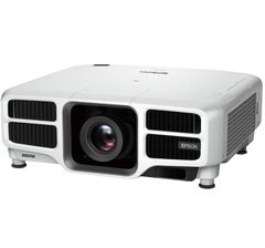  Máy Chiếu Epson Eb-l1200u 