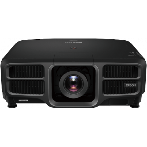 Máy Chiếu Epson Eb-l1405u