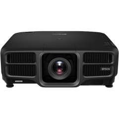  Máy Chiếu Epson Eb-l1405u 