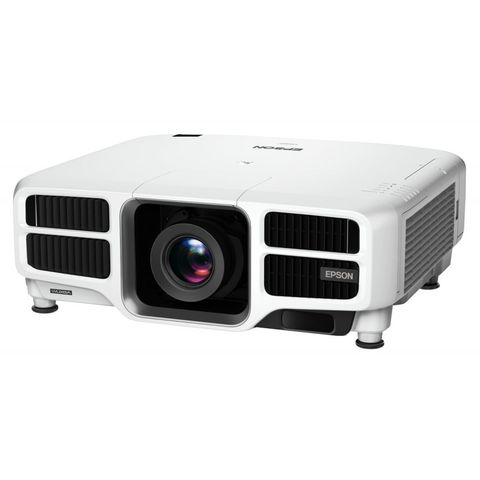 Máy Chiếu Epson Eb-l1405unl