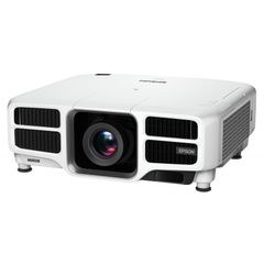  Máy Chiếu Epson Eb-l1405unl 