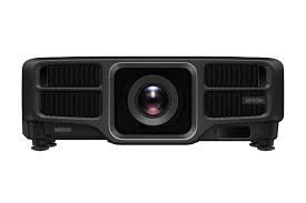 Máy Chiếu Epson Eb-l1515snl