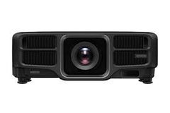  Máy Chiếu Epson Eb-l1515snl 
