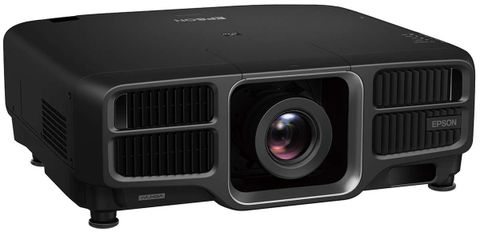 Máy Chiếu Epson Eb-l1715s
