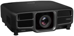  Máy Chiếu Epson Eb-l1715s 