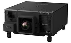  Máy Chiếu Epson Eb-l20000unl 