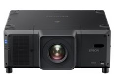  Máy Chiếu Epson Eb-l25000u 