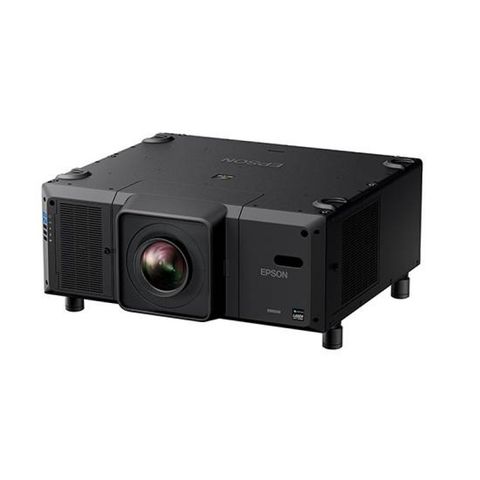 Máy Chiếu Epson Eb-l25000unl