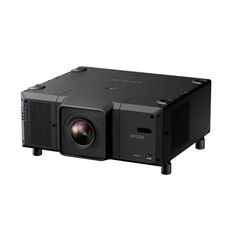  Máy Chiếu Epson Eb-l25000unl 