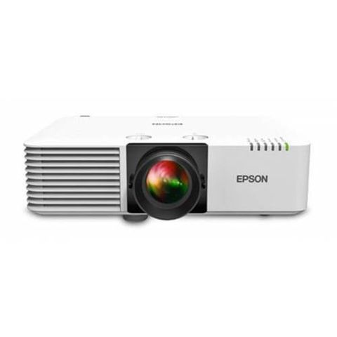 Máy Chiếu Epson Eb-l500w