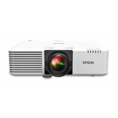  Máy Chiếu Epson Eb-l500w 