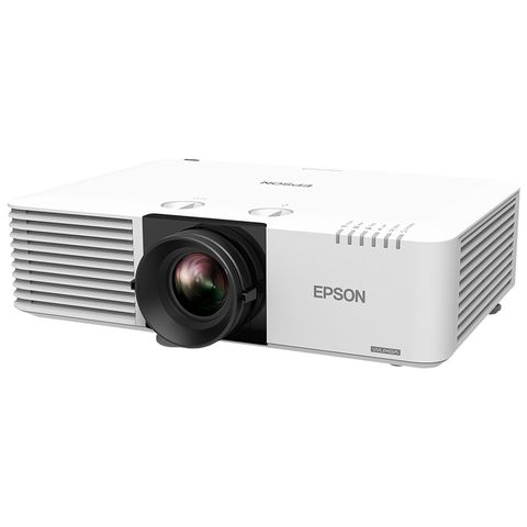 Máy Chiếu Epson Eb-l510u