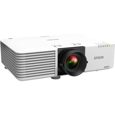 Máy Chiếu Epson Eb-l610u
