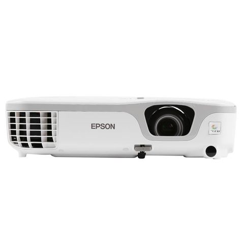 Máy Chiếu Epson Eb-s02