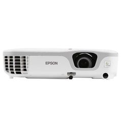  Máy Chiếu Epson Eb-s02 