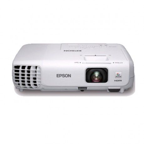 Máy Chiếu Epson Eb-s03