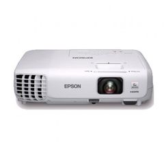  Máy Chiếu Epson Eb-s03 