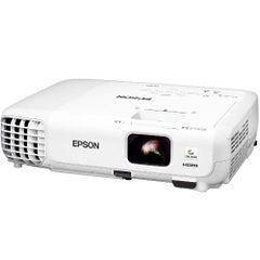  Máy Chiếu Epson Eb-s03 