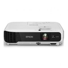  Máy Chiếu Epson Eb-s04 