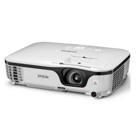 Máy Chiếu Epson Eb-s11