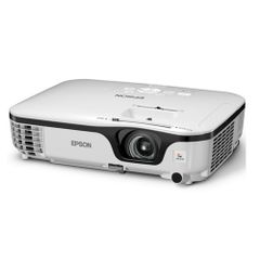  Máy Chiếu Epson Eb-s11 
