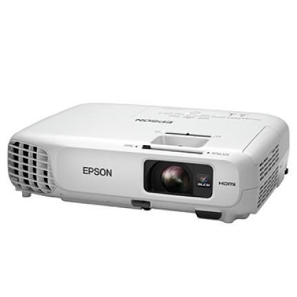 Máy Chiếu Epson Eb-s18