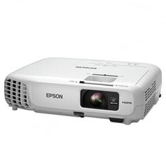  Máy Chiếu Epson Eb-s18 