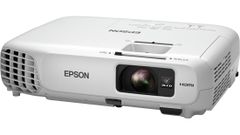  Máy Chiếu Epson Eb-s18 