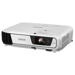  Máy Chiếu Epson Eb-s31 