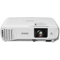  Máy Chiếu Epson Eb-s39 