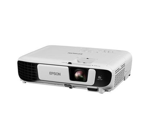 Máy Chiếu Epson Eb-s41