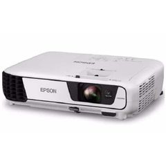  Máy Chiếu Epson Eb-u32 
