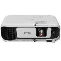  Máy Chiếu Epson Eb-u42-Wifi 