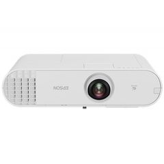  Máy Chiếu Epson Eb-u50 