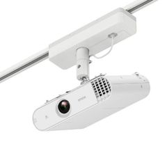  Máy Chiếu Epson Eb-u50 