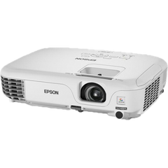  Máy chiếu Epson EB-W02 