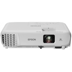  Máy Chiếu Epson Eb-w05 