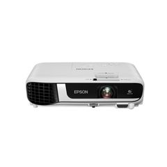  Máy Chiếu Epson Eb-w06 
