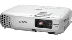  Máy chiếu Epson EB-W18 