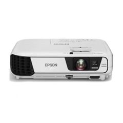  Máy Chiếu Epson Eb-w31 