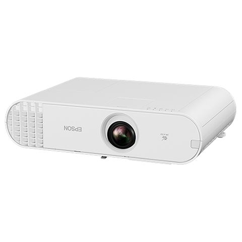Máy Chiếu Epson Eb-W50