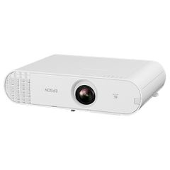  Máy Chiếu Epson Eb-W50 