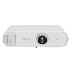  Máy Chiếu Epson Eb-w50 