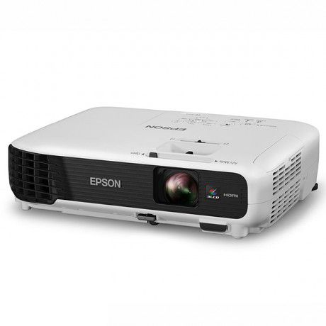 Máy Chiếu Epson Eb-x04