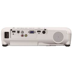  Máy Chiếu Epson Eb-x05 