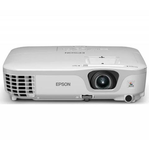 Máy chiếu Epson EB-X11